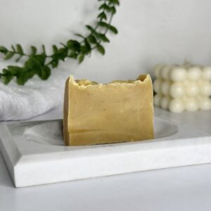 soap-Turmeric for dry to normal skin_CORAL